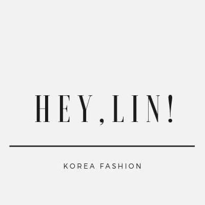 Hey,Lin!