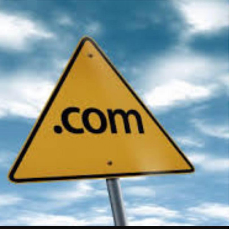 .com
