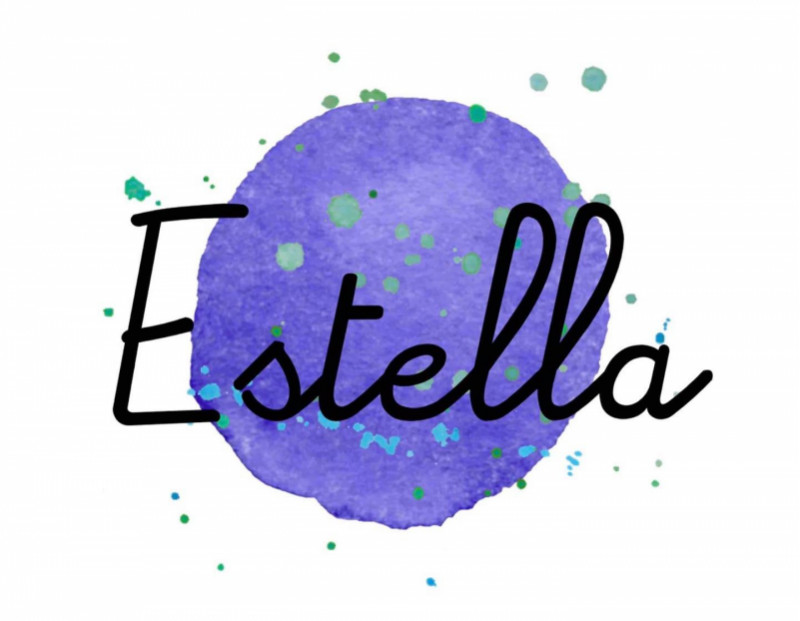 ESTELLA