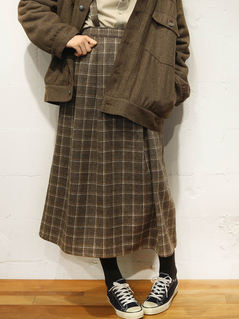 ᴶᴾ ᴷᴿ 日本新春rivet Surge 福袋basic Brown Set 棕色系款 Mr 日貨 韓國ᴶᴾ ᴷᴿ 代購 代買雜舖屋