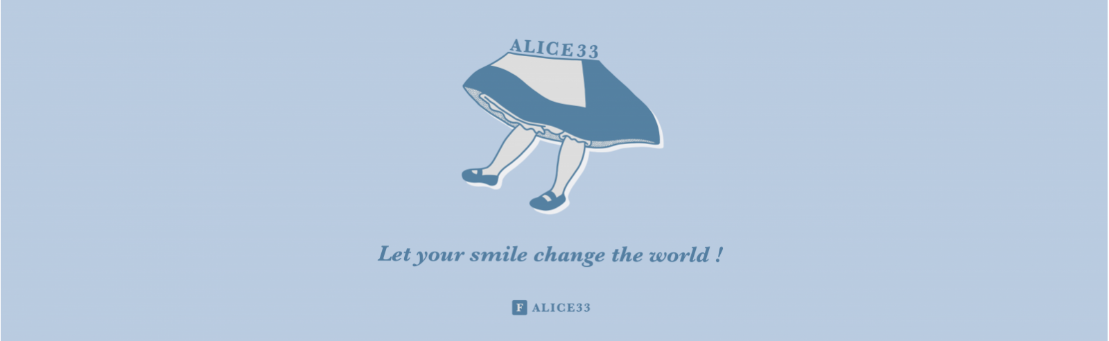 ALICE33