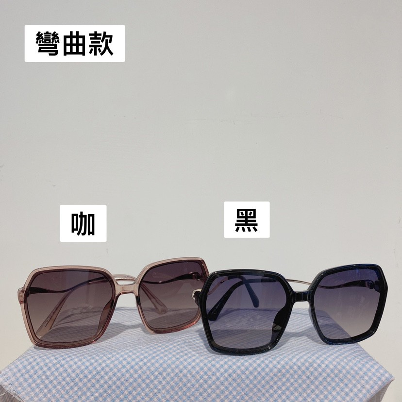 圍巾 太陽眼鏡 眼鏡 帽子 髮飾 包包 Simplemixi 連線妳和我 圍巾 太陽眼鏡 眼鏡 帽子 髮飾 包包 Simplemixi 連線妳和我