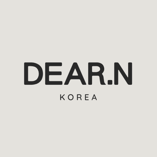 DEARN 韓國女裝代購
