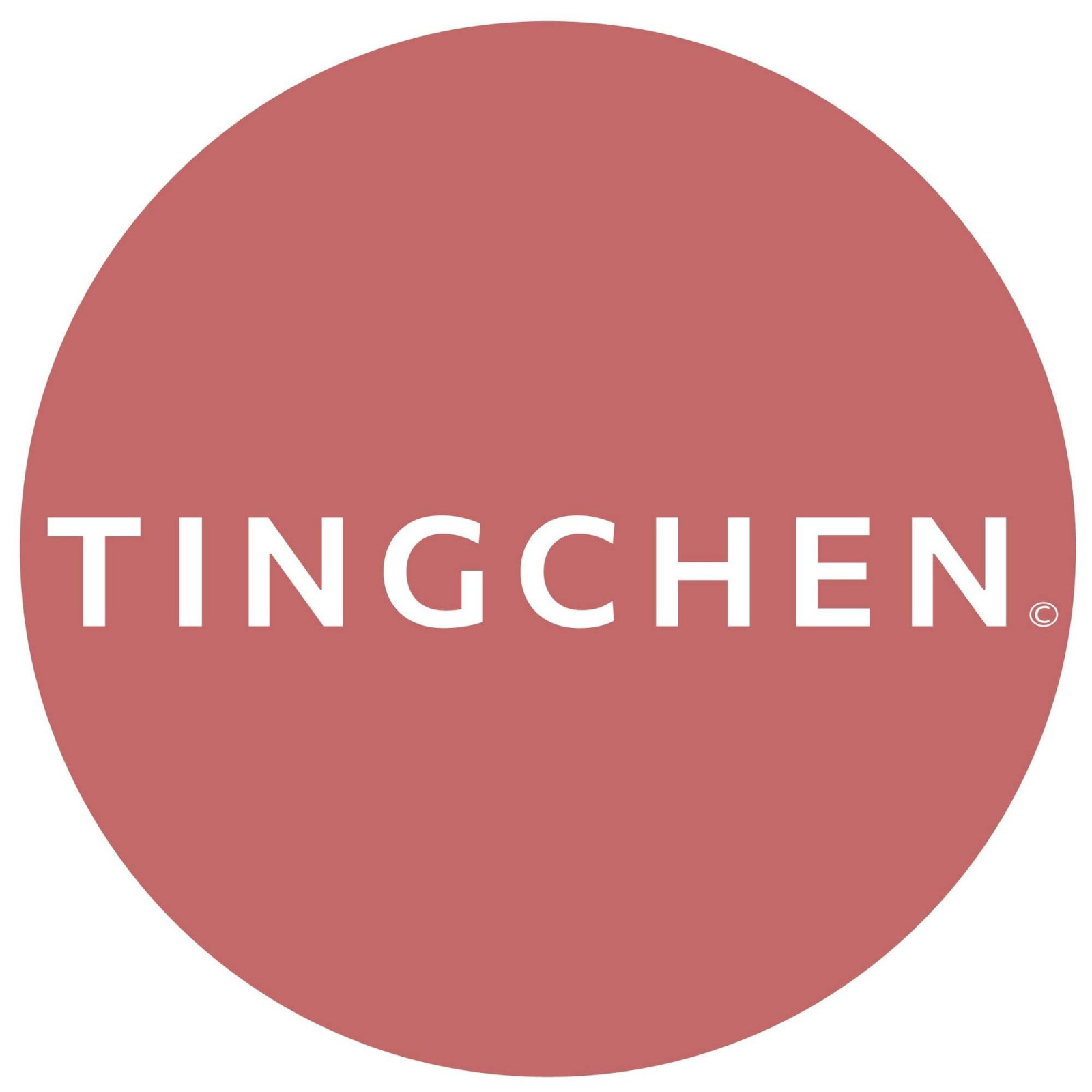 TC Logo